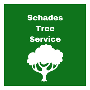 Schade_s Tree, Landscape, and Snow Removal