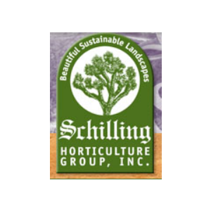 Schilling Horticulture