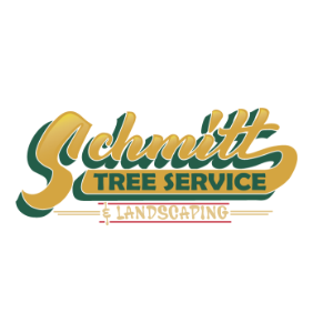 Schmitt Tree Service and Landscaping