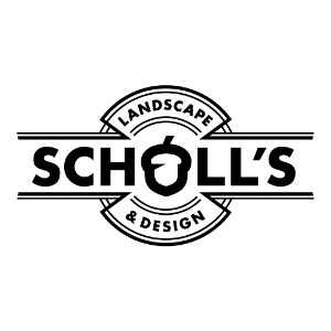 Scholl_s Landscape _ Design