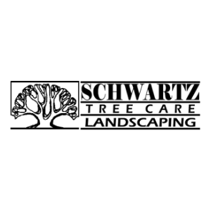 Schwartz Tree _ Landscape