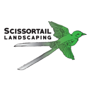 Scissortail Landscaping