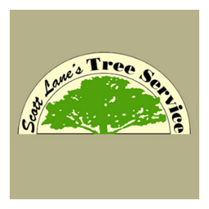 Scott Lane_s Tree Service