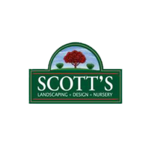 Scott_s Landscaping _ Nursery