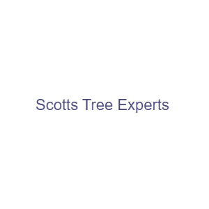 Scotts Tree Experts