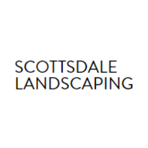 Scottsdale-Landscaping