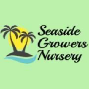 Seaside Growers Nursery