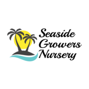 Seaside Growers Nursery