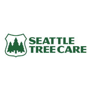 Seattle Tree Care _ Services