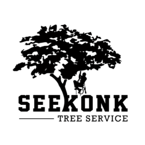 Seekonk Tree Service