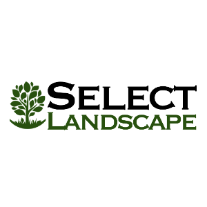 Select Landscape