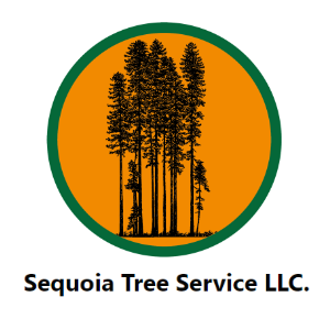 Sequoia Tree Service