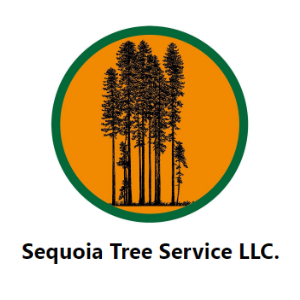 Sequoia Tree Service LLC