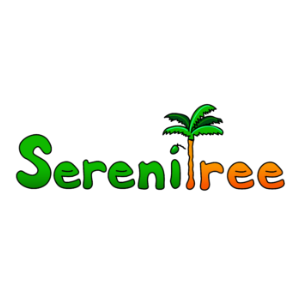SereniTree Palm and Tree Services