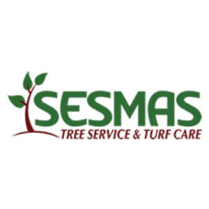Sesmas Tree Service