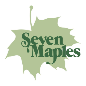 Seven Maples Landscaping _ Nursery