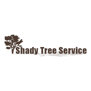 Shady Tree Service
