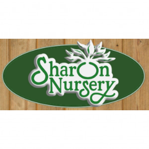 Sharon Nursery, Inc.