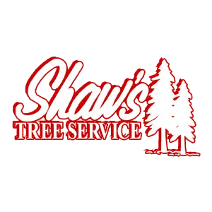 Shaw_s Tree Service