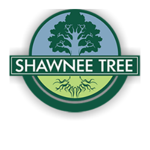 Shawnee-Tree