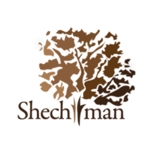Shechtman Tree Care