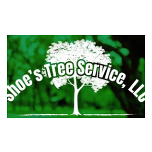 Shoe_s Tree Service, LLC