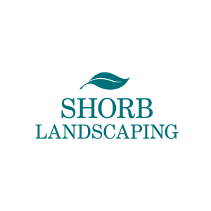 Shorb Landscaping