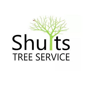 Shults Tree Service