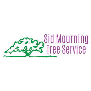 Sid Mourning Tree Service