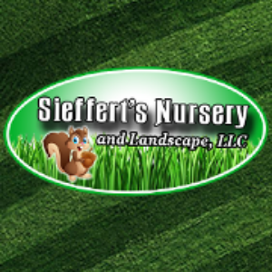 Sieffert's Nursery and Landscaping
