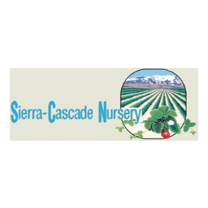 Sierra-Cascade Nursery