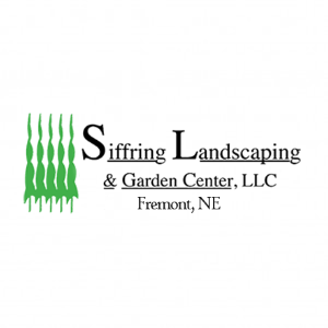 Siffring Landscaping and Garden Center, LLC
