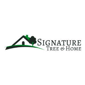 Signature Tree _ Home