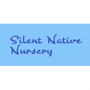 Silent Native Nursery