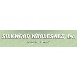 Silkwood Wholesale, Inc.