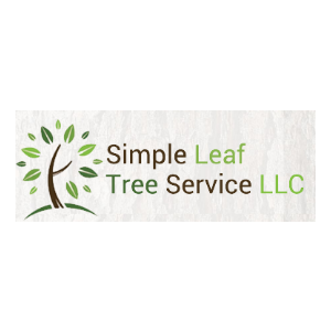 Simple Leaf Tree Service, LLC