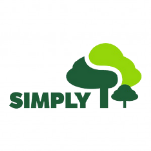 Simply Trees LLC
