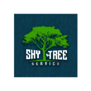Sky Tree Services