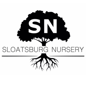Sloatsburg Nursery