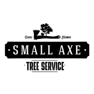 Small Axe Tree Service