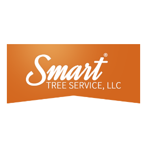 Smart Tree Service