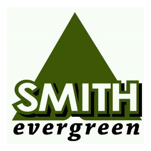 Smith Evergreen