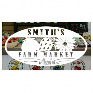 Smith_s Nursery and Produce Farm