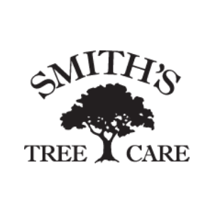 Smith_s Tree Care