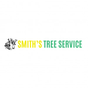 Smith_s Tree Service