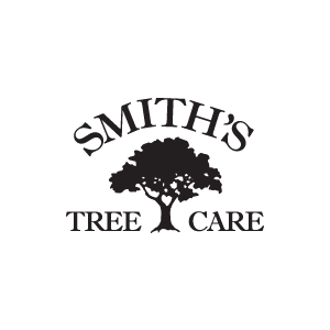 Smith's Tree Care