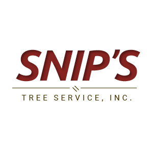 Snips Tree Service, Inc.