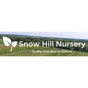 Snow Hill Nursery