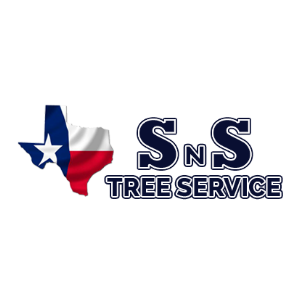 SnS Tree Service