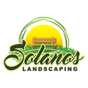 Solanos-Landscaping